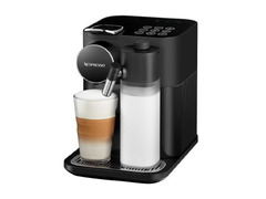 Moving Sale! Home, Sports, Kitchen and More