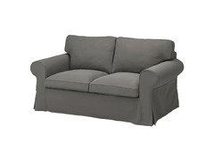 Moving Sale! Home, Sports, Kitchen and More