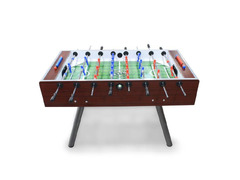 Moving Sale! Home, Sports, Kitchen and More