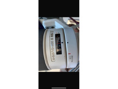 Sony A mount 70-400MM Lens for sale