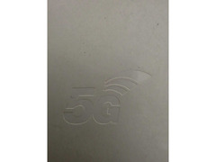 5G Router + 4G Router