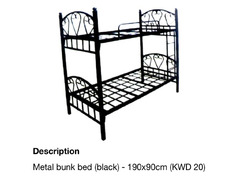 Bunk and Loft beds for Sale