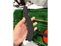 Premium Violin full set