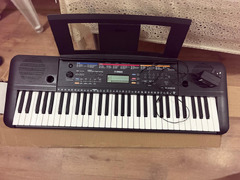Yamaha E263 46-Key