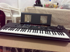 Yamaha E263 46-Key