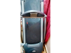 Wansa Treadmill – Brand New!