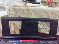 Yamaha E263 46-Key Keyboard Yamaha E263 46-Key Keyboard