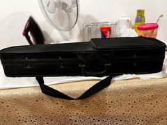 Premium Violin – Mint Condition | Full Professional Set