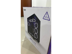 High-End Gaming PC for Sale – Lightly Used