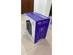 High-End Gaming PC for Sale – Lightly Used