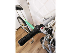 Pininfarina MTB Rare Bike Italian Brand All Original Stock Year 2000