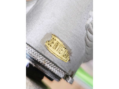 Pininfarina MTB Rare Bike Italian Brand All Original Stock Year 2000