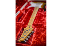 Ibanez Prestige AT100CL Andy Timmons Signature