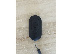 I’m selling my Kingsmith WalkingPad treadmill (Model TRR2FB)