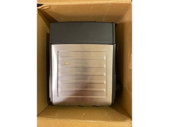 For Sale: Frigidaire Espresso Machine for sale