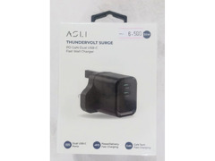 iPhone 16 Pro Max Accessories