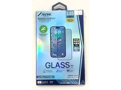 iPhone 16 Pro Max Accessories