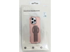 iPhone 16 Pro Max Accessories