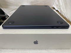 MACBOOK AIR M2