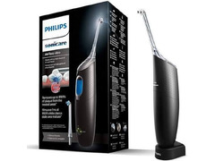 Philips AirFloss Pro