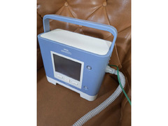Philips Respironics Ventilator for Sale