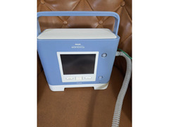 Philips Respironics Ventilator for Sale