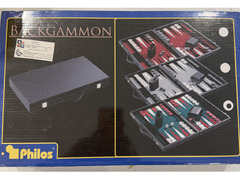 BRAND NEW BOARD GANES , CARD GAMES  & TOYS  FOR SALE