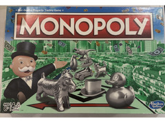 BRAND NEW BOARD GANES , CARD GAMES  & TOYS  FOR SALE