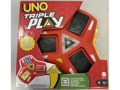 BRAND NEW BOARD GANES , CARD GAMES  & TOYS  FOR SALE