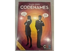 BRAND NEW BOARD GANES , CARD GAMES  & TOYS  FOR SALE