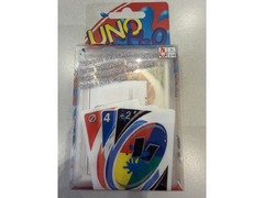 BRAND NEW BOARD GANES , CARD GAMES  & TOYS  FOR SALE