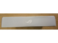 ASUS ROG STRIX B850-A Gaming WiFi R2 Motherboard – Brand New – AM5 CPUs