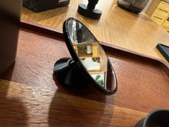 Espresso Tools by Normcore and Cafelat