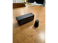 Espresso Tools by Normcore and Cafelat