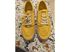 New Polo Ralph Lauren Shoes size 46 (13)