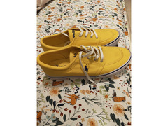 New Polo Ralph Lauren Shoes size 46 (13)