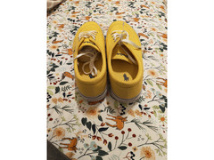 New Polo Ralph Lauren Shoes size 46 (13)