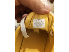 New Polo Ralph Lauren Shoes size 46 (13)