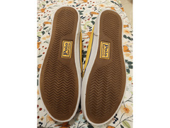 New Polo Ralph Lauren Shoes size 46 (13)