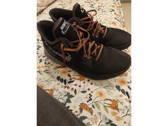 Nike Airmax Impact 2 Thunderblue size 47.5 (13)