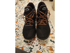 Nike Airmax Impact 2 Thunderblue size 47.5 (13)