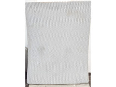 Colunex Mattress - Action 22 Firm - 150x200