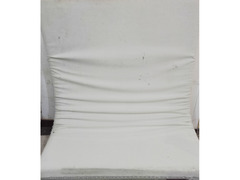 Colunex Mattress - Action 22 Firm - 150x200