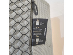 Colunex Mattress - Action 22 Firm - 150x200