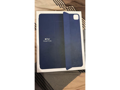 Smart Folio - iPad 12.9 inch