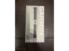 Garmin HRM-Pro Plus (NEW)