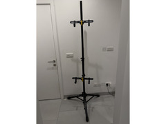 Topeak TwoUp Bike Stand
