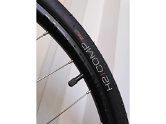 2023 Trek FX2 Hybrid Disc Bike Extreme Sports