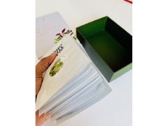 13 Varieties premium Microgreen seeds