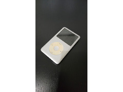 📱 iPod Classic 160GB